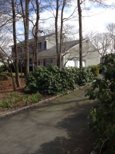 Port Jefferson homes for sale, Stony Brook real estate, Long Island real estate