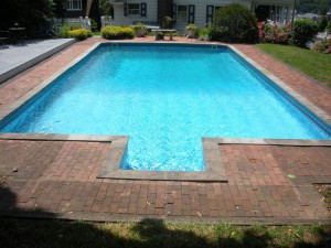 Port Jefferson homes for sale, Stony Brook real estate, Long Island real estate