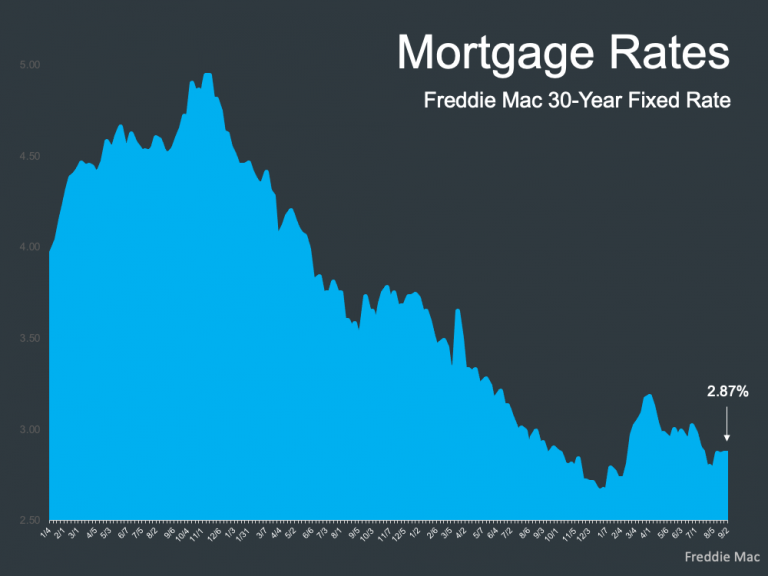 Jolie Powell Realty Port Jefferson Homes for Sale Our real estate expertise and focus is on